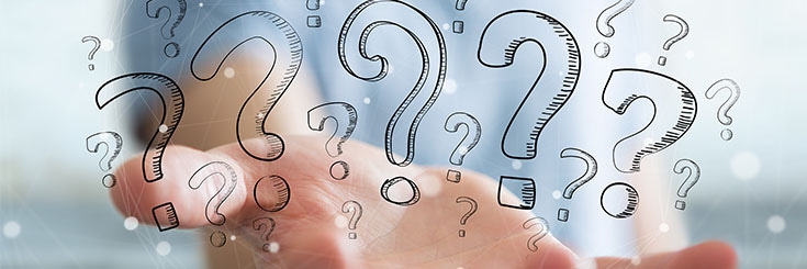 UC-FAQ