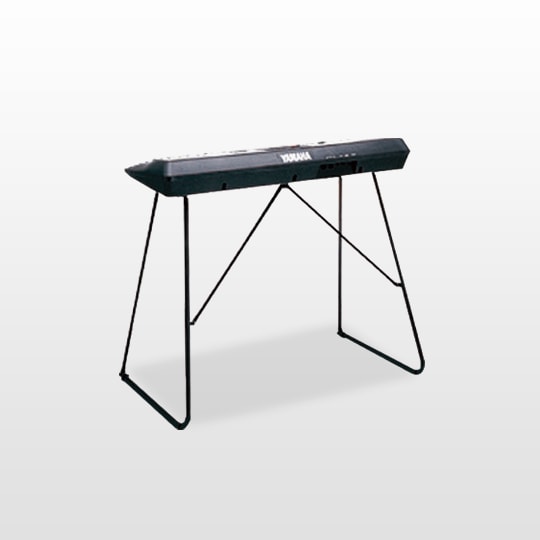 NP-V60 - Overview - Portable Keyboards - Products - Keyboard
