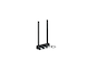 Pedal Unit LP-1 Black