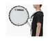 Yamaha Carrier Accessory MBCHA