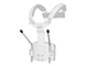 Yamaha Carrier Accessorie MBCHA