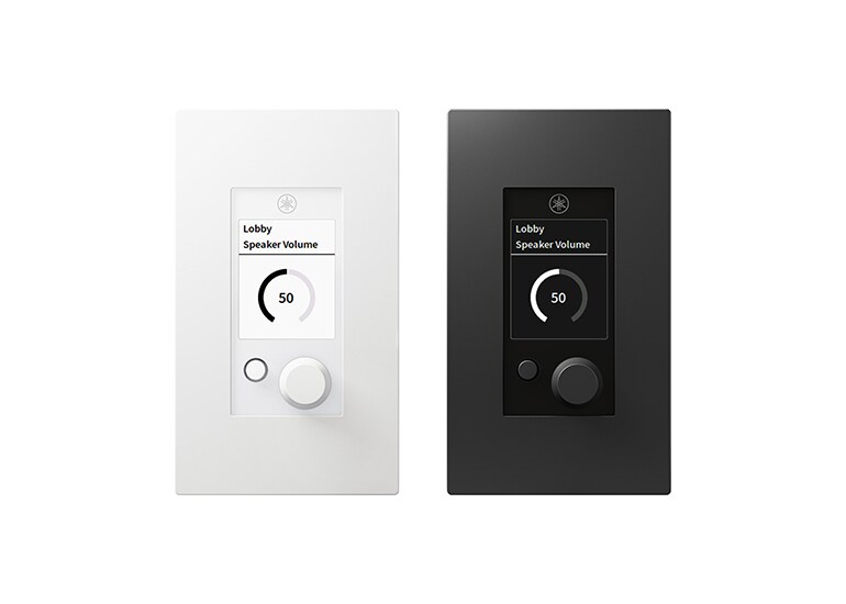 MCP2 - Overview - Control Hardware - Accessories - Products