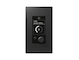 Yamaha Wall-Mount Controller MCP2 B (Black)