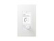 Yamaha Wall-Mount Controller MCP2 W (White)