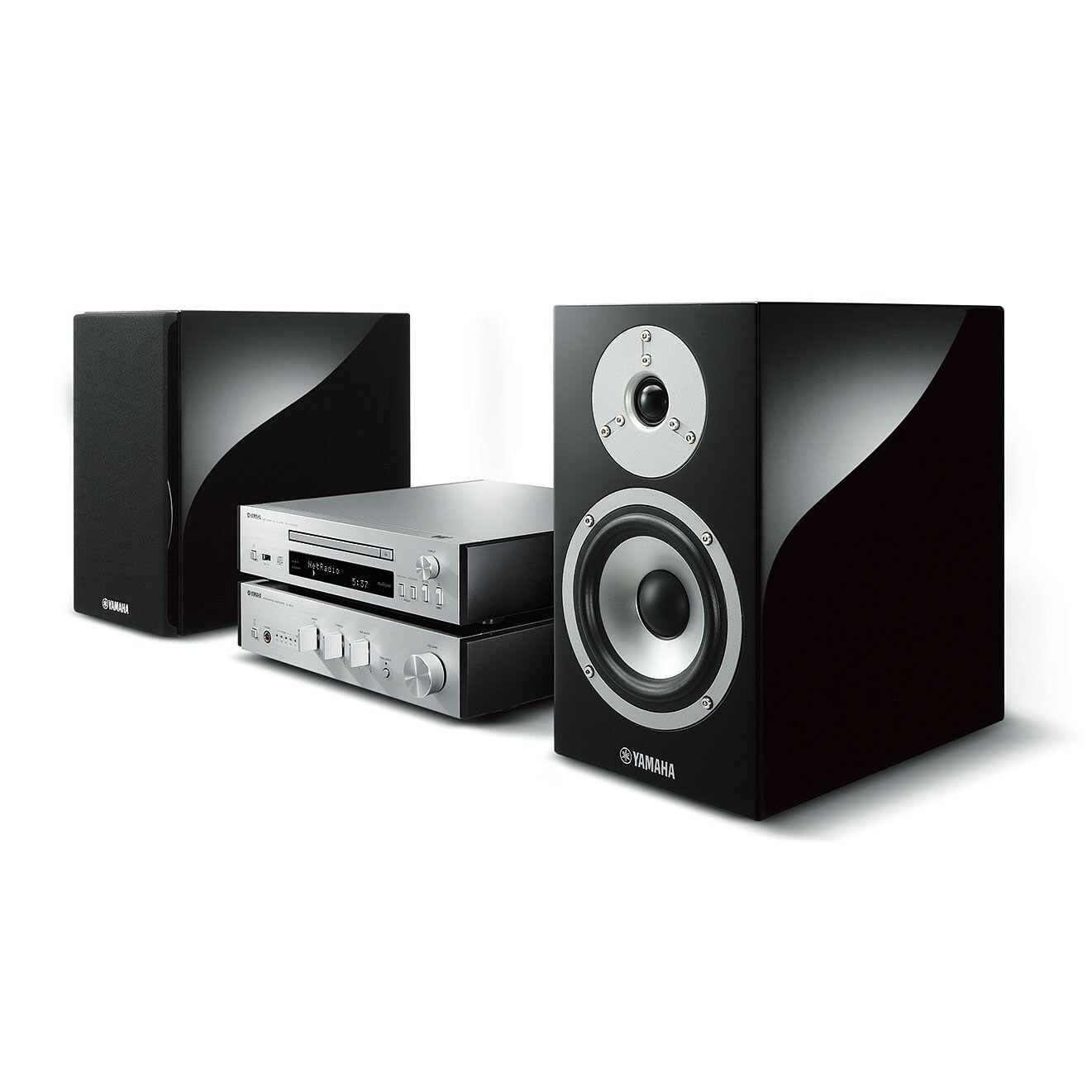 MCR-N870D_detail_01_tcm113-