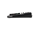 Yamaha Mixing Console MG10X side