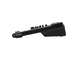 Yamaha Mixing Console MG10XUF side