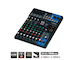 Yamaha Mixing Console MG10XU