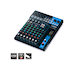 Yamaha Mixing Console MG10