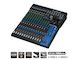 Yamaha Mixing Console MG16XU