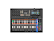 Yamaha 22-Channel Digital Mixing Console MGX16 B (Black)
