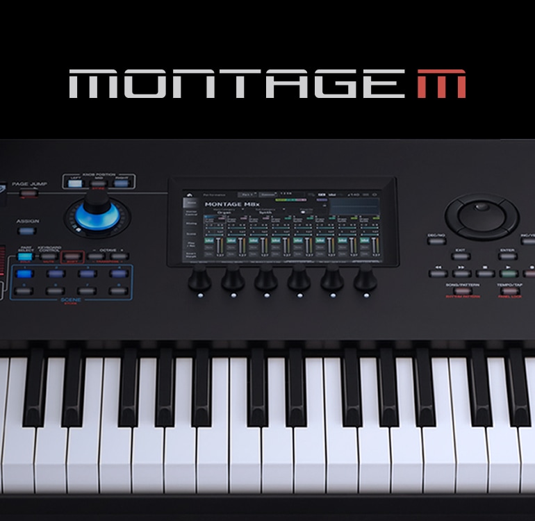 Main image of ESP
