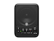 Yamaha Powered Monitor Speaker MS101-4