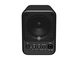 Yamaha Powered Monitor Speaker MS101-4
