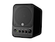 Yamaha Powered Monitor Speaker MS101-4