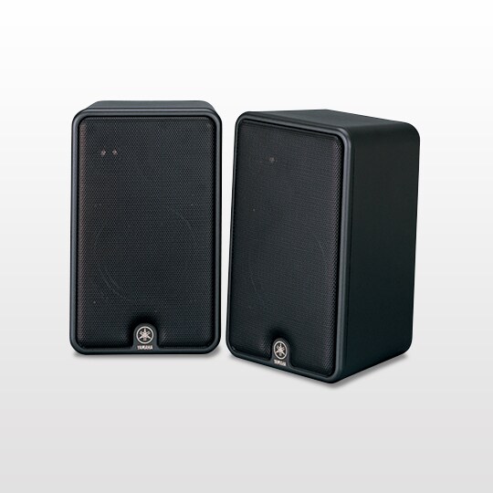 Yamaha電子ドラムDTX Plorer +サブウーファーMS50DR Yamaha MS50DR Electronic Drum Monitor System (50W) MS50DR B&H