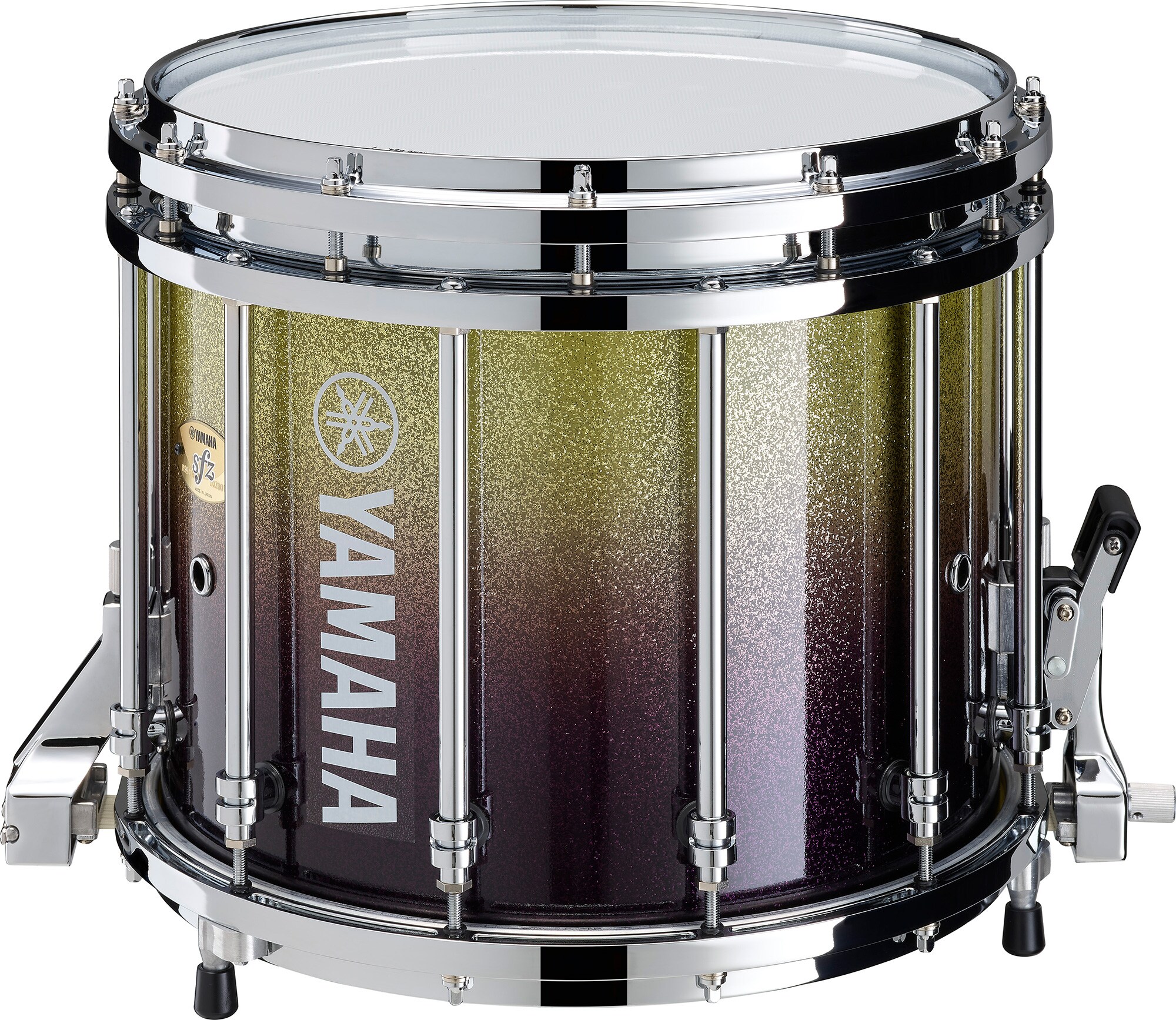 MS9414CH_PSI_f_0001_tcm113-