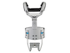 Yamaha Carrier MTC9600