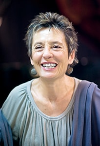 Maria João Pires - Yamaha - Other European Countries & Regions