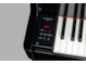 N1X Image