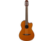 NCX1C Natural Straight Front