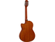 NCX1 Natural Left Back
