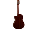 NCX3 Natural Left Back