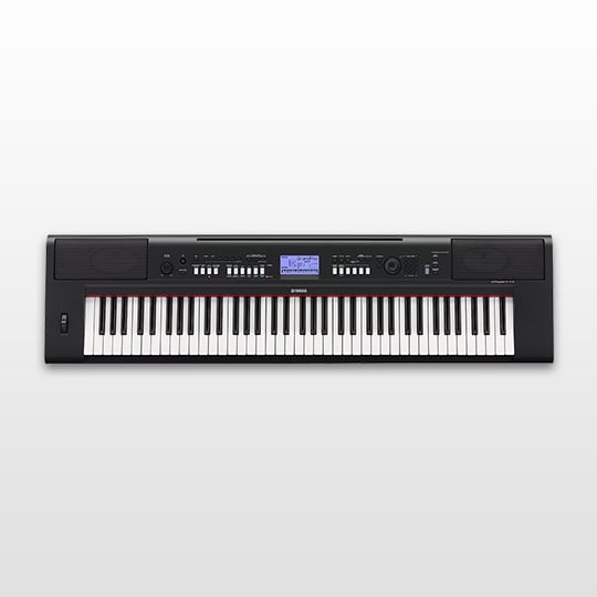 YAMAHA NP-V60 スタンド付き 2025年最新】yamaha np-v60の人気アイテム - メルカリ