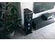 Yamaha NS-2000A