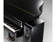 Yamaha NS-2000A