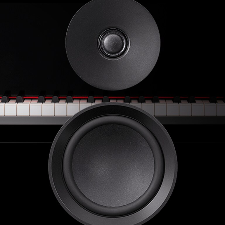 Feature image
