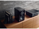 Yamaha NS-600A