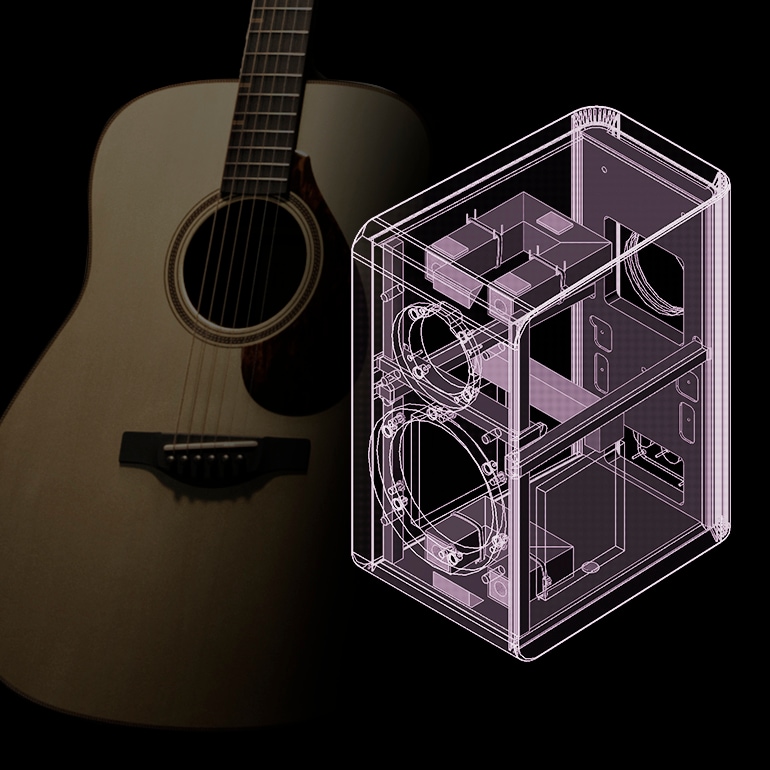 Feature image