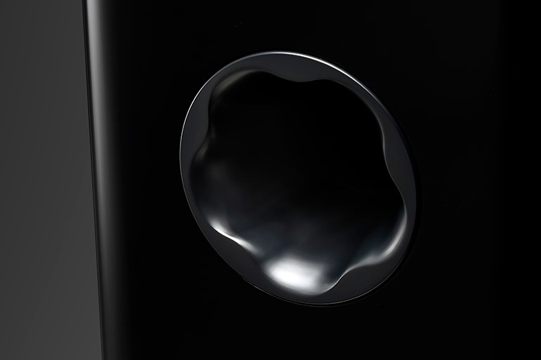 Feature image