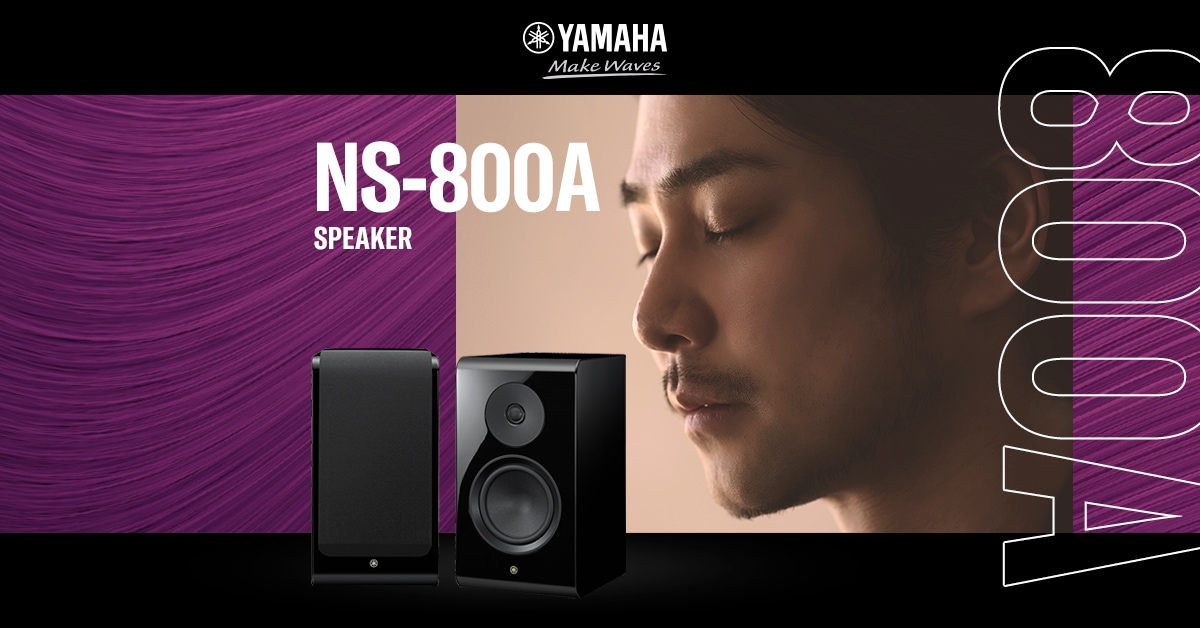 europe.yamaha.com