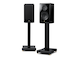 Yamaha SPS-800A
