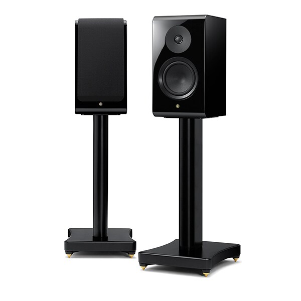 SPS-800A - Overview - Accessories - Products - Home Audio - Audio
