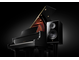 Yamaha NS-800A