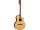 NTX1 Natural Left Front