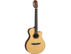 NTX3 Natural Left Front