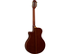 NTX3 Natural Left Back