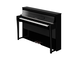 Yamaha NU1XA image