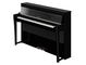 Yamaha NU1XA image