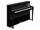 Yamaha NU1XA image