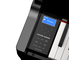 Yamaha NU1XA image