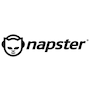 Napster-logo_829368efb73cb7224f8cbebe1d42418a.jpg?impolicy=resize&imwid=90&imhei=90