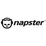 Napster-logo_90x90_829368efb73cb7224f8cb