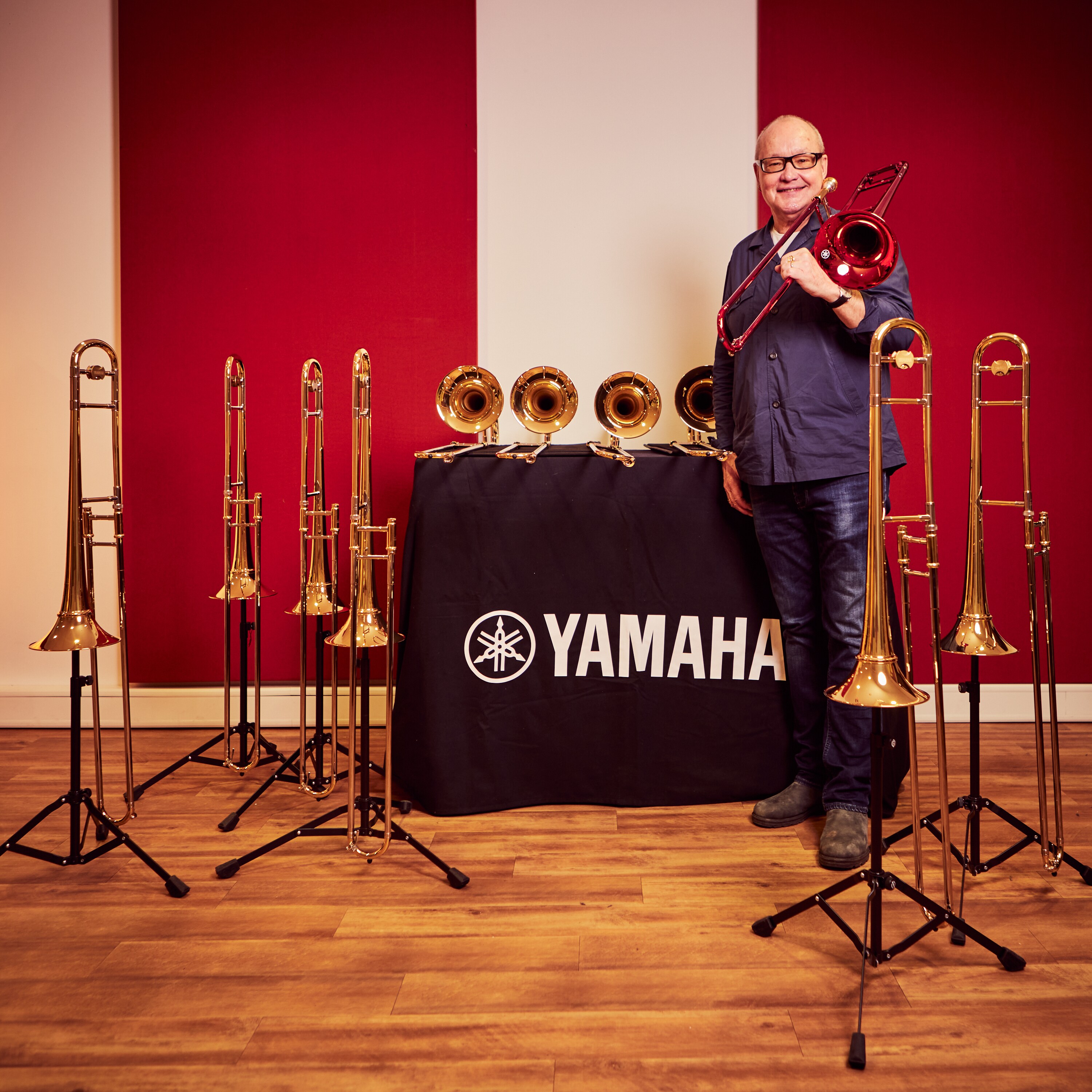 ☆Napoleon☆ ￼R&B G-rap Jean-Michel Basquiat] Rammellzee vs K-Rob | SEALED 