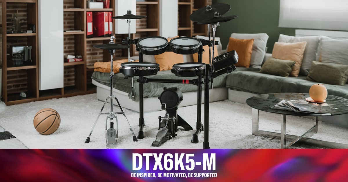europe.yamaha.com
