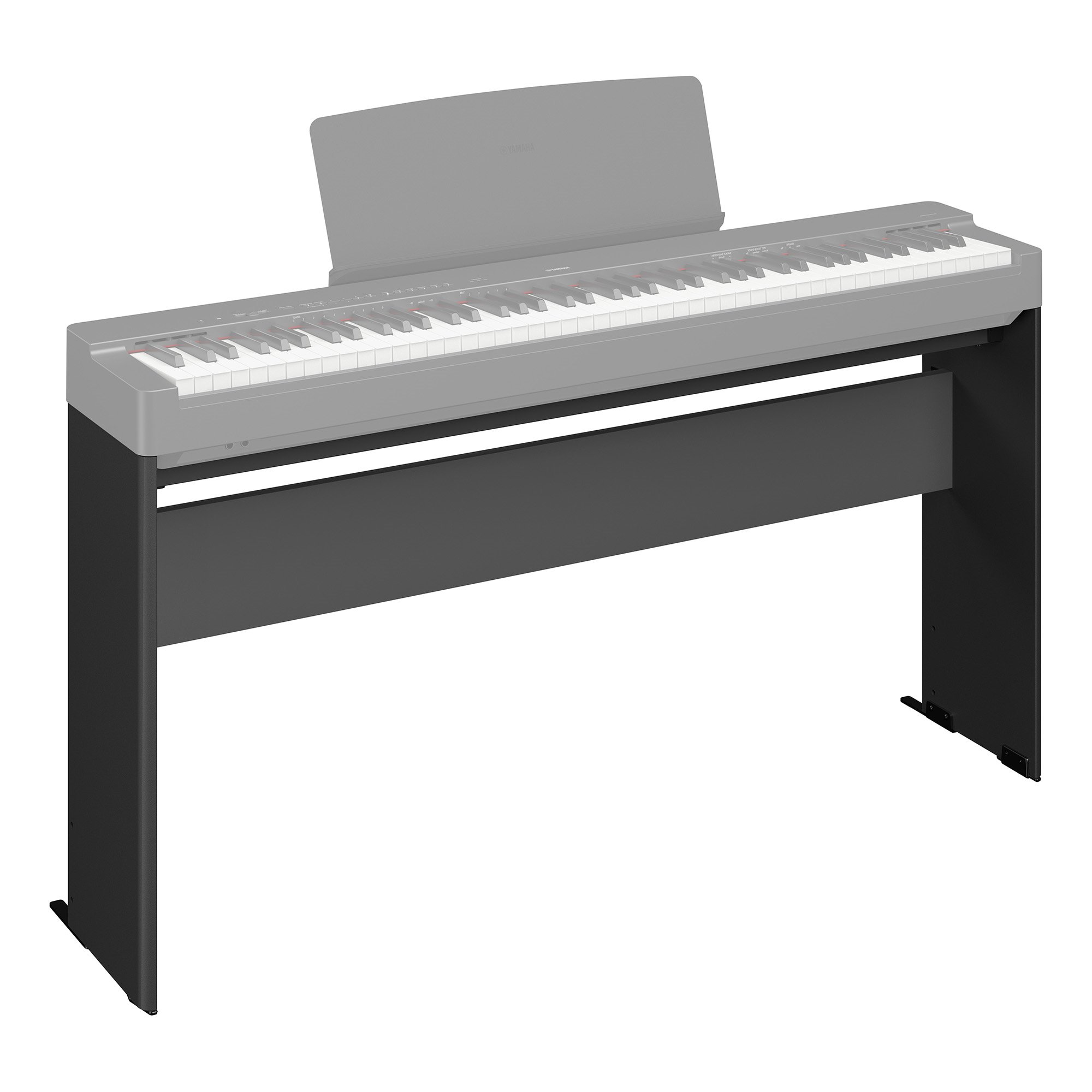 Yamaha piano store accessories